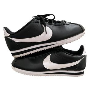 Nike Women’s Classic Cortez